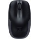 KEYBOARD & MOUSE WIRELESS  MK220 (920-003157) WIRELESS DESKTOP